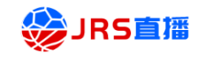 蓝鲸直播